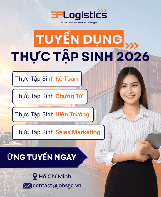 Tuyển sinh