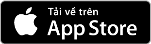 App Store
