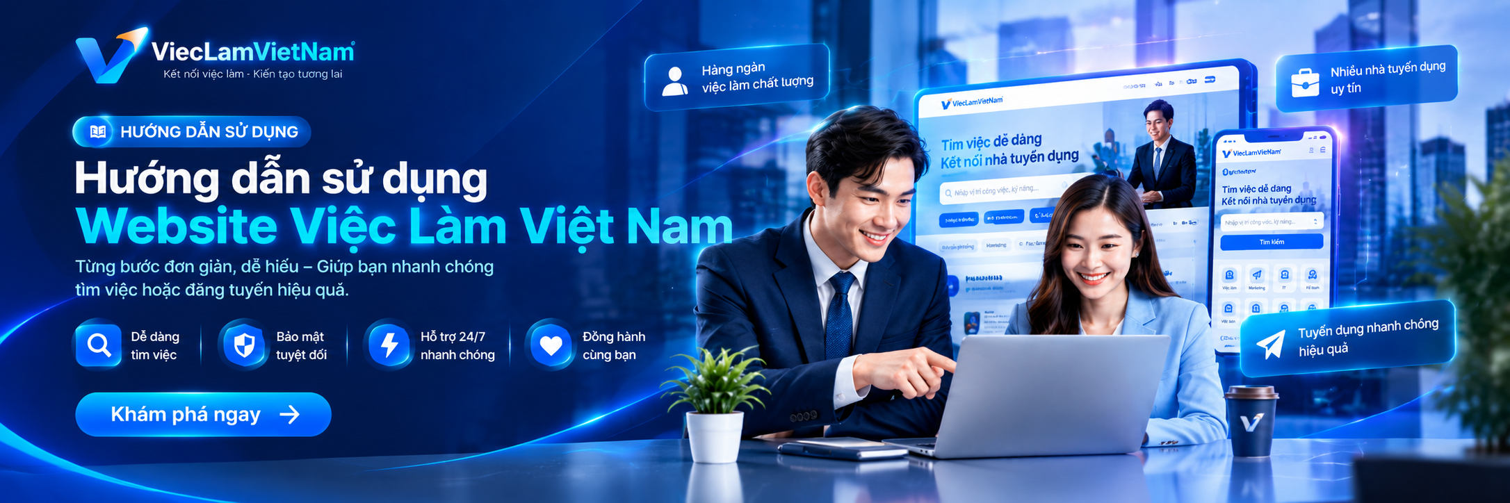 Hướng dẫn sử dụng