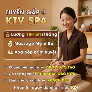 công ty đầu tư và phát triển AH