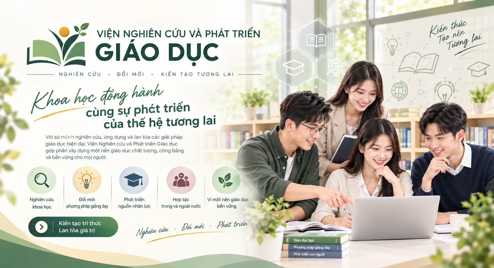 Tuyển dụng