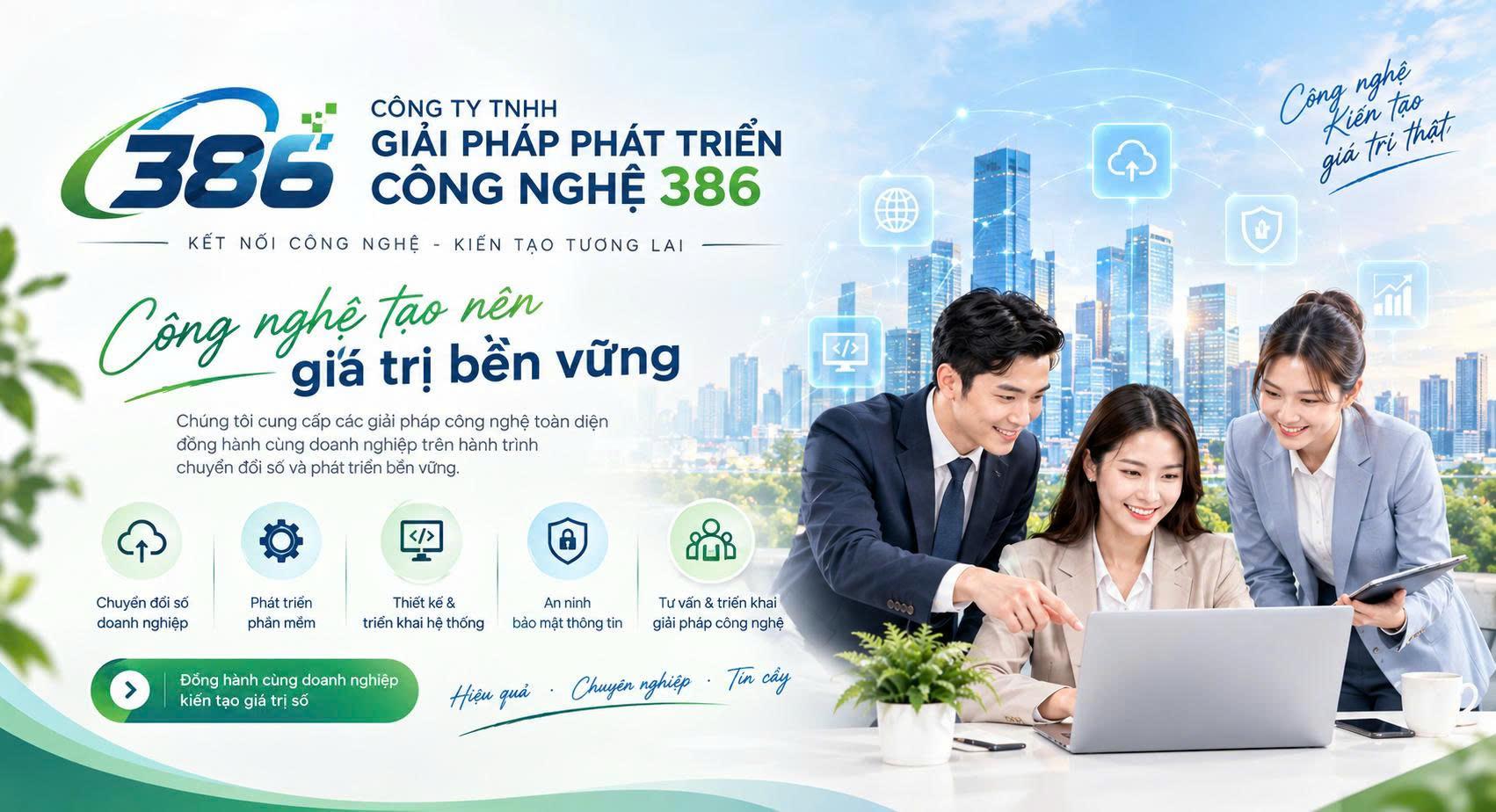 Tuyển dụng