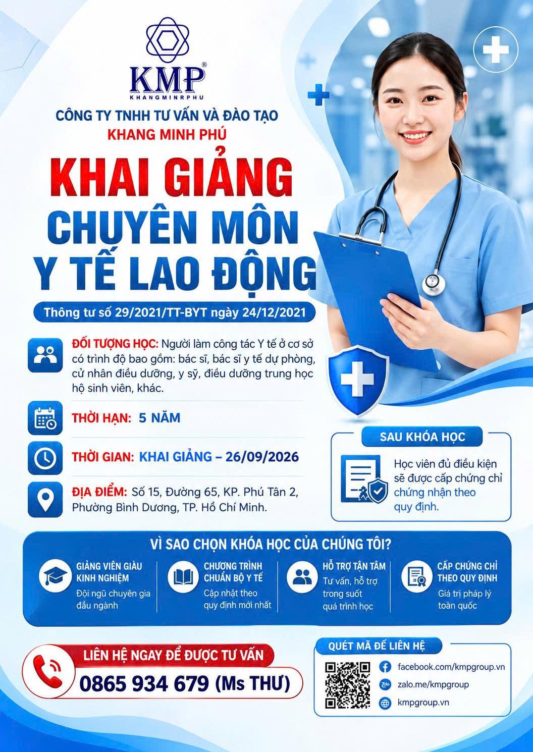 Việc Làm Việt Nam