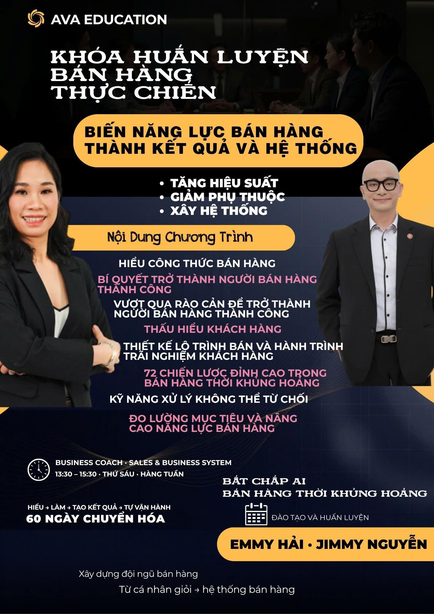 Việc Làm Việt Nam
