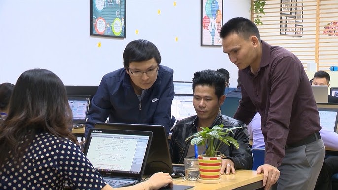 Bật mí cách viết kinh nghiệm làm việc trong CV cực hay cho ứng viên