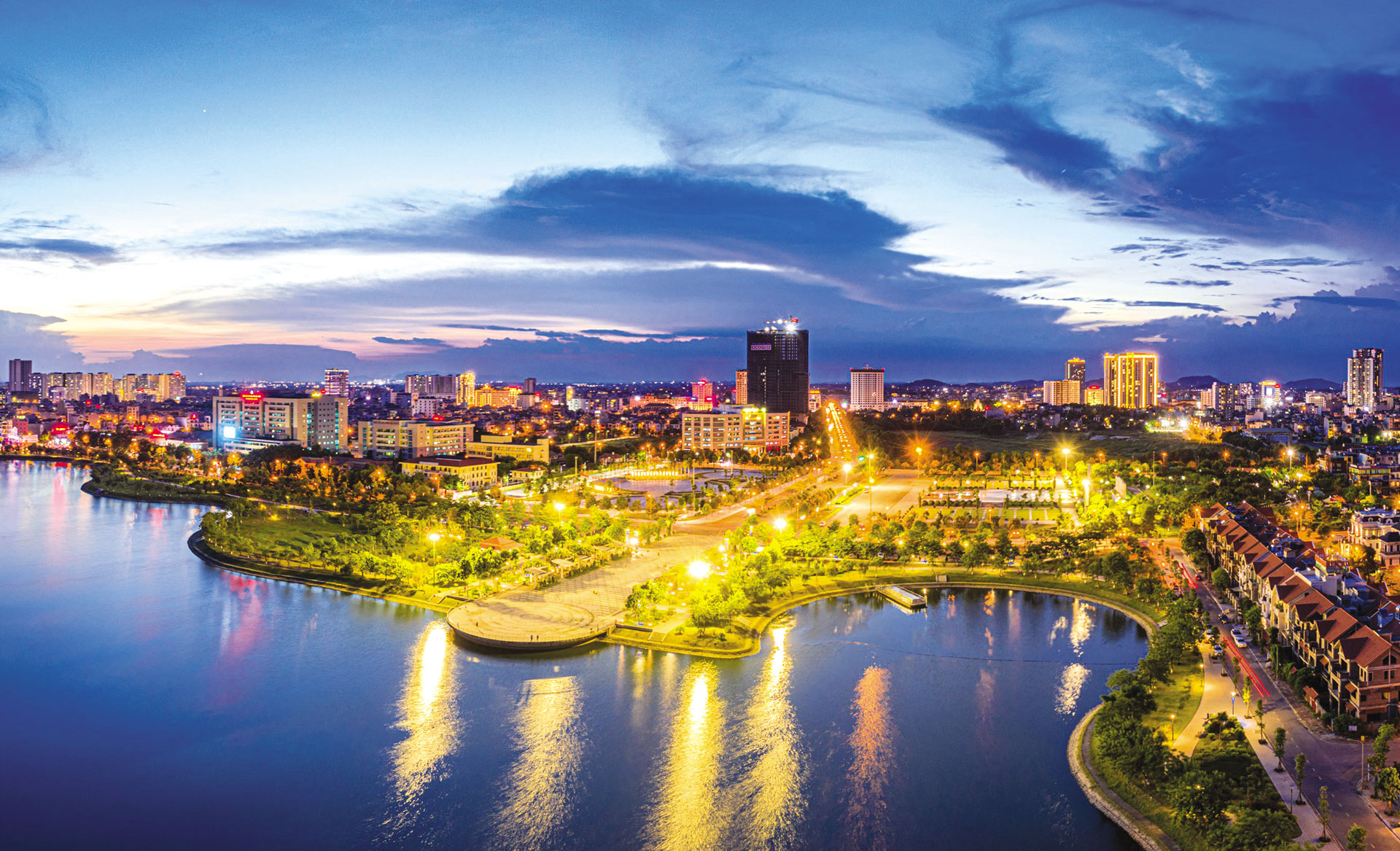 Trung tâm Dịch vụ Việc làm Bắc Ninh là đơn vị trực thuộc Sở Nội vụ Bắc Ninh, có chức năng tư vấn, giới thiệu việc làm, hỗ trợ tuyển dụng và thực hiện chính sách bảo hiểm thất nghiệp trên địa bàn tỉnh Bắc Ninh.