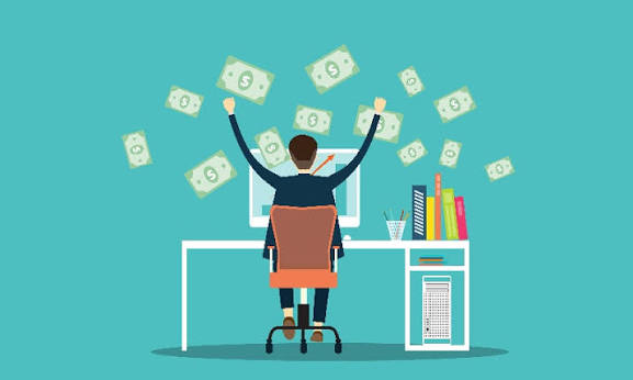 Quy định về tổ chức và hoạt động của chương trình, dự án tài chính vi mô theo Nghị định 175/2026/NĐ-CP