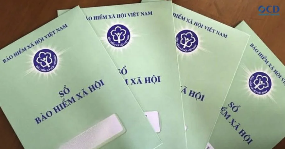 Doanh nghiệp cần lưu ý gì khi 4 thủ tục BHXH được sửa đổi?