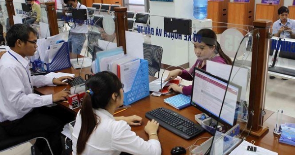 Giám đốc công ty TNHH không hưởng lương có phải khám sức khỏe định kỳ?