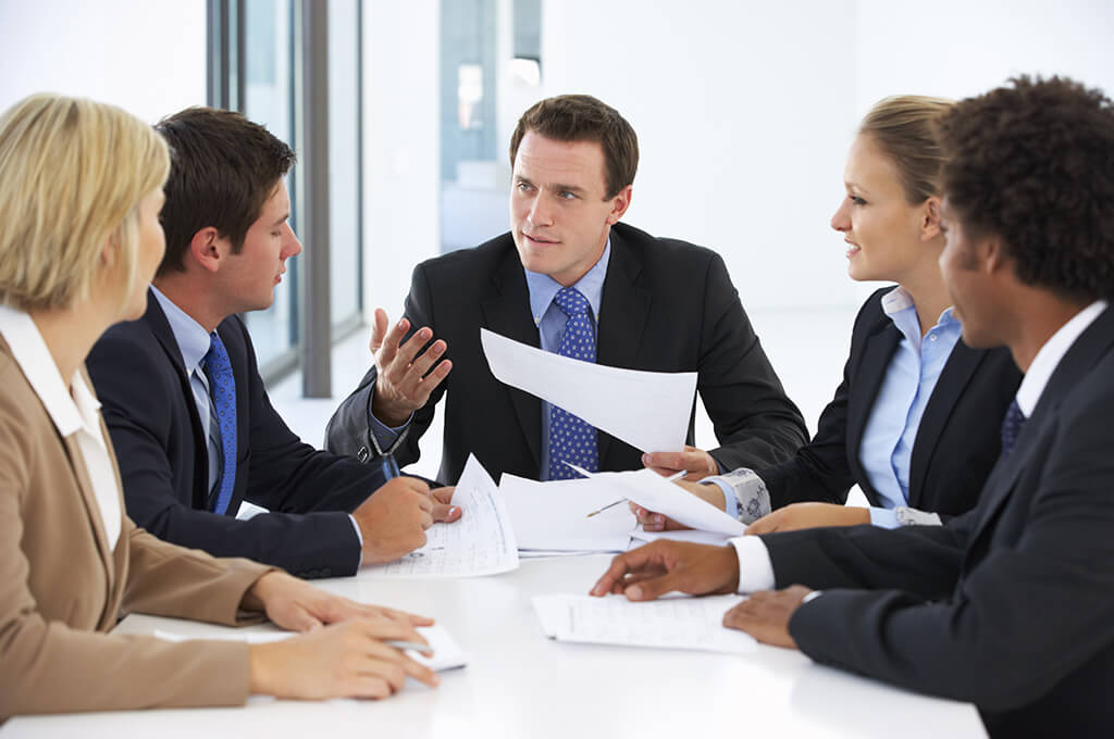 Mức đóng BHXH của giám đốc hưởng lương và không hưởng lương