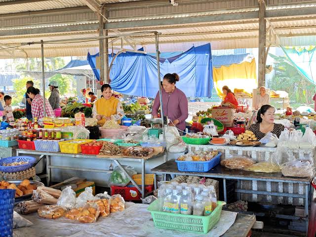 Không phát sinh thuế TNCN Quý 3/2026, doanh nghiệp có phải nộp tờ khai?
