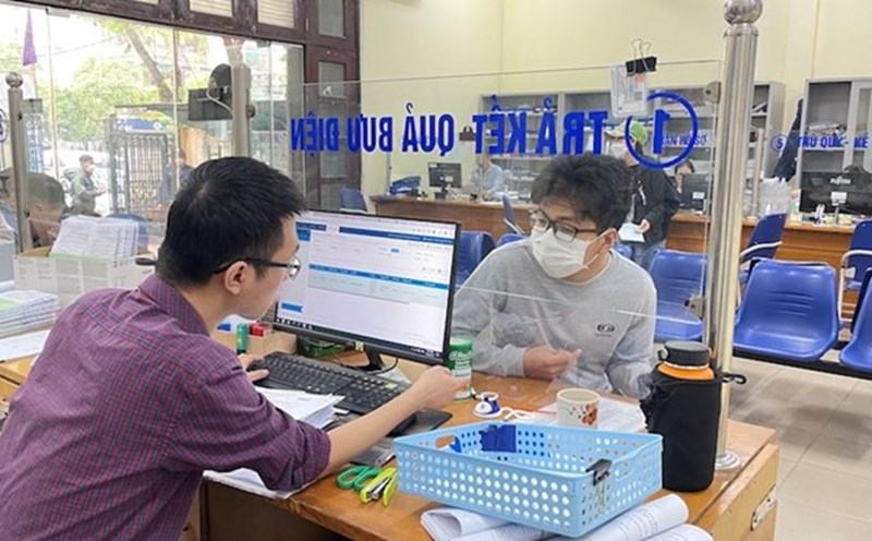 Căn cứ tính trợ cấp thất nghiệp năm 2026 theo Luật Việc làm 2025