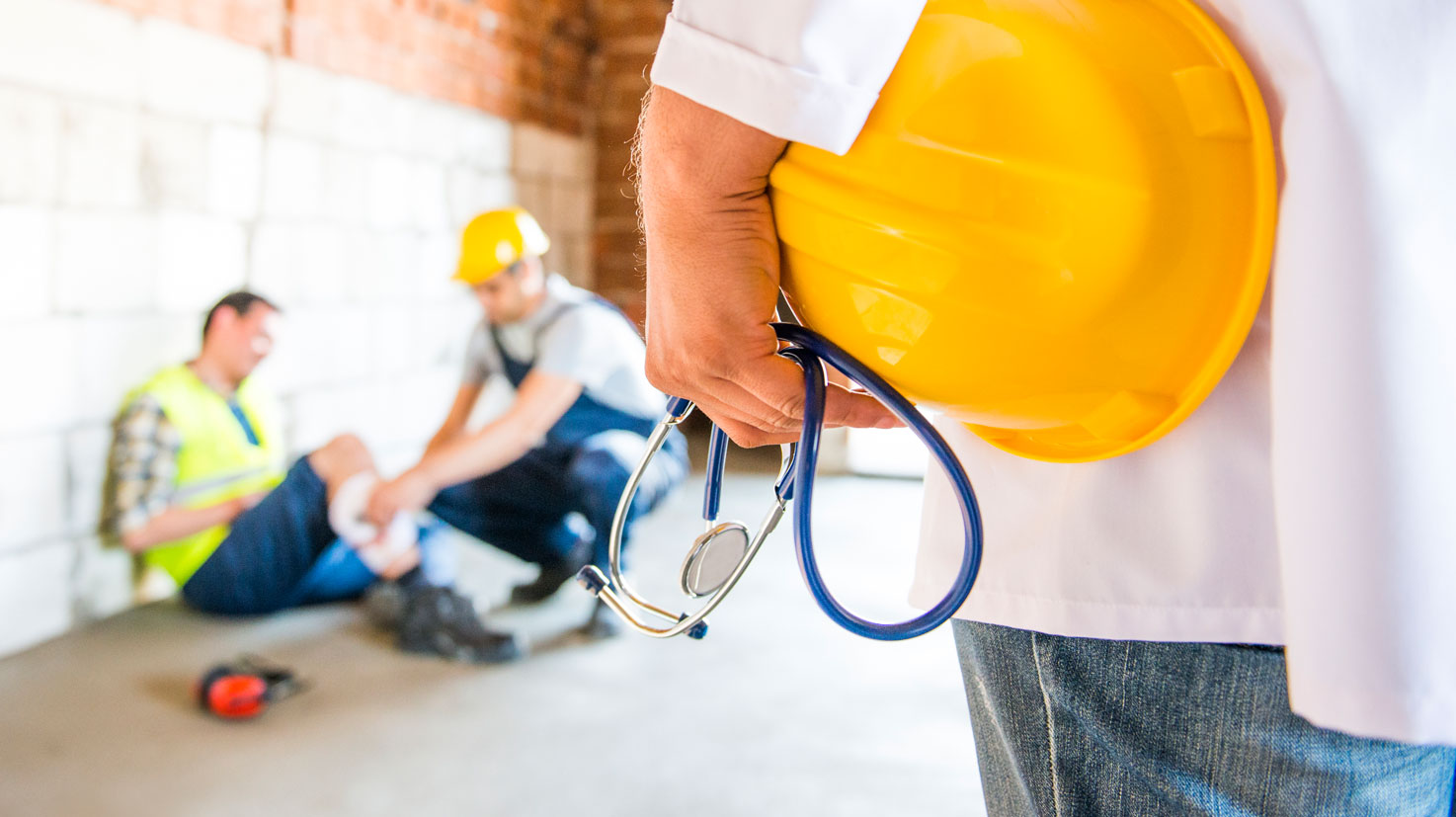 7 nghĩa vụ về an toàn, vệ sinh lao động của người sử dụng lao động