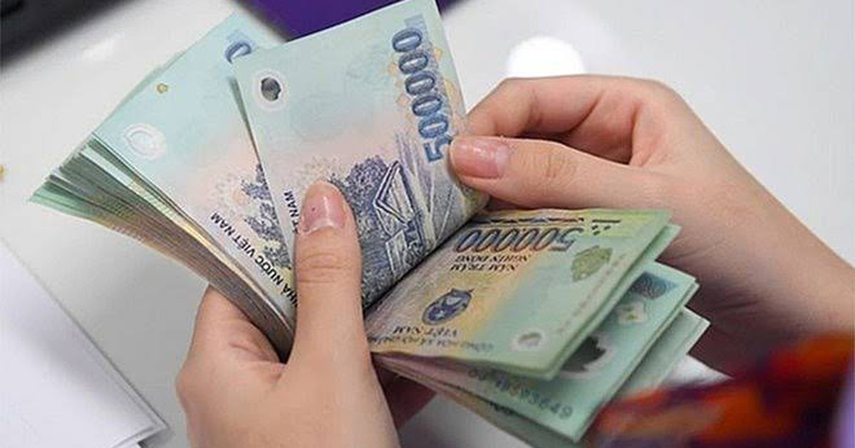 Công thức tính tiền lương OT năm 2026 theo quy định mới nhất