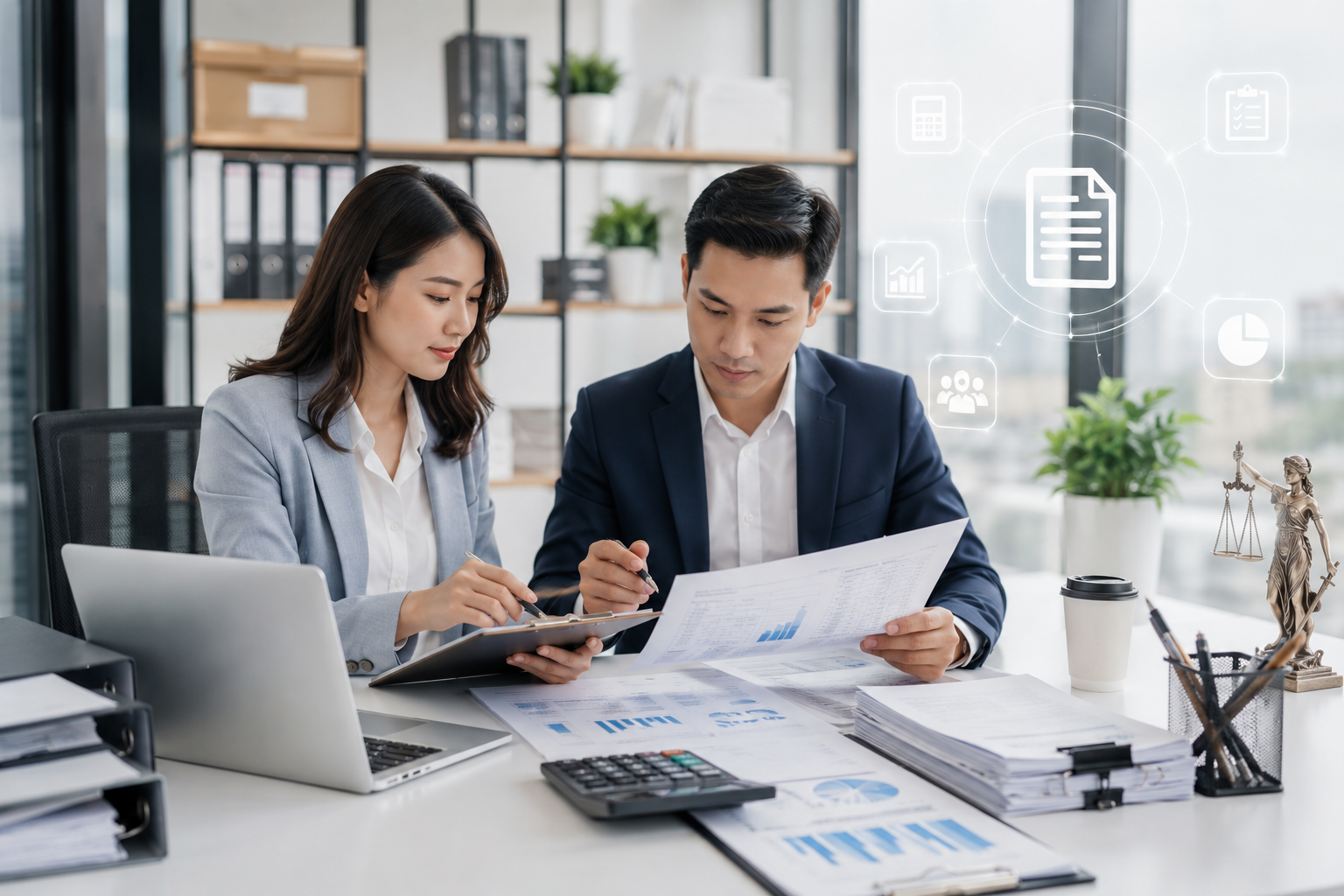 Hướng dẫn lập Mẫu 05/KK-TNCN quý III/2026 trên HTKK và Dịch vụ công Thuế